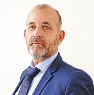 Alain MARSAN's picture