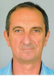 François de PUCH's picture