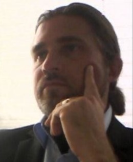 Jeffrey NASH's picture